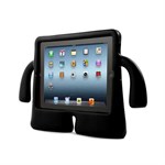 SHOCPROOF iBuy case iPad Mini 1/2/3 sort